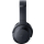 Razer Barracuda Pro - 1053969 - zdjęcie 4